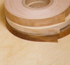 Wood Edgebanding - 7/8" x 500 ft Rolls