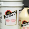 FRANKLIN INTL Wood Glue Titebond Extend