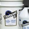 FRANKLIN INTL Wood Glue Titebond II Extend