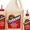 FRANKLIN INTL Wood Glue Titebond Original