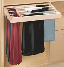 Shelf hotsell for pants