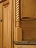 Edgebanding & Moldings