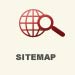 Cabinet Maker's Supply Sitemap