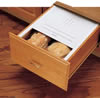 Bread Boxes