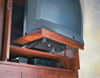 TV Pull-Outs & Swivels