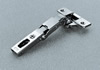 SALICE 110° Salice Hinge for doors with special profiles