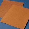 3M 101N Sandpaper Garnet