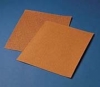 unknown 3M™ Abrasive Sheets - Garnet 110N