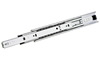 ACCURIDE Accuride Model 3832 90 -100 lb. Full Extension Drawer Slide