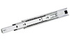 Accuride Model 3832 90 -100 lb. Full Extension Drawer Slide