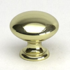 Commodity Knobs - 1-1/4"