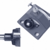EURO-LIMITED Concealed Hinge Boring Tool
