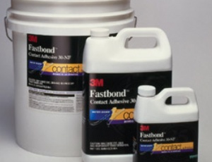 Contact Adhesive Fastbond 30
