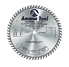 Cut-Off & Cross-Cut Blade -ATB