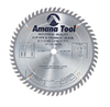 Cut-Off & Cross-Cut Blade -TC