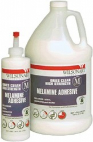 Melamine Adhesive