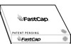 FASTCAP Mini Boxes - 9/16" Diameter