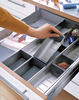 BLUM ORGA-LINE for TANDEMBOX