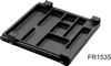 FULTERER Pencil Tray Pull-Out Slide