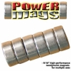 FASTCAP Power Magnets