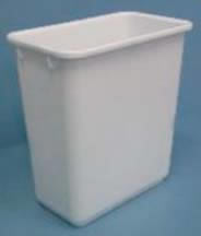 Replacement Waste Containers