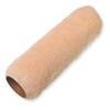 X-L SUPPLIES Roller Covers
