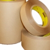 3M Scotch Double Coated Tape