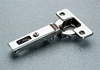 SALICE Series 200 94° Hinges For Thick Doors up to 1-1/4"