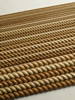 OMEGA NATIONAL Split Rope Molding