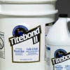 Wood Glue Titebond II Extend
