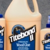 FRANKLIN INTL Wood Glue Titebond II Premium