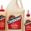 Wood Glue Titebond Original