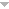 Levelers